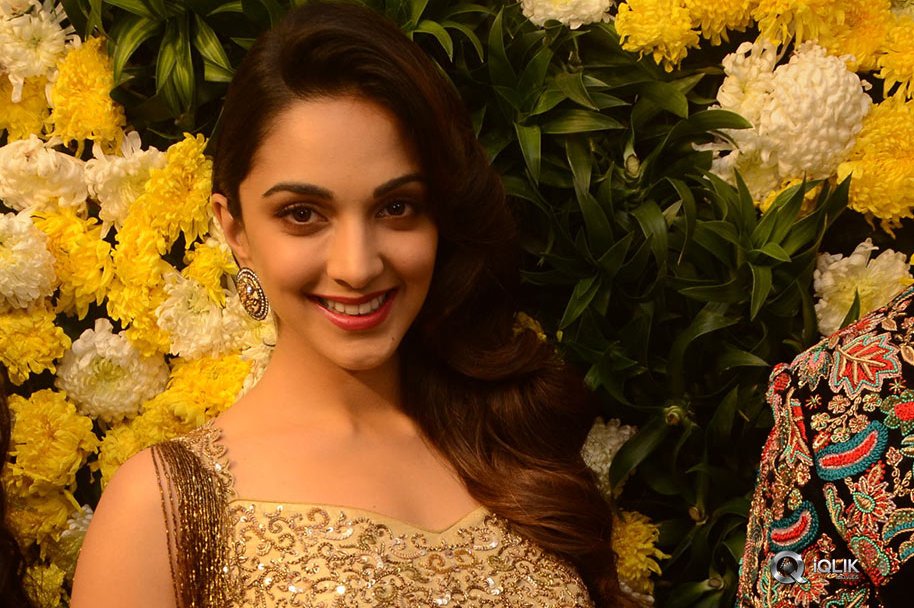 Kiara-Advani-New-Stills